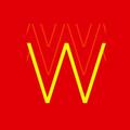 W for women
