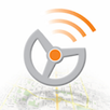 World Fleet Drivers APK