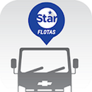 Chevy Flotas II APK