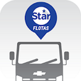 Chevy Flotas II APK