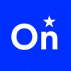 Onstar Negocios APK