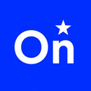 Onstar Negocios APK