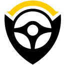 Segurauto Fleet II APK