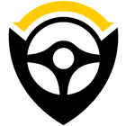 Segurauto Fleet II أيقونة