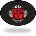 Boom Radio