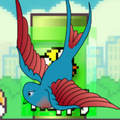 ”Best mini flap flap