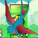 Best mini flap flap APK