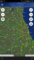 FOX 32 Chicago: Weather ảnh chụp màn hình 1