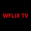 WFlix TV - Ver Estrenos y Más APK