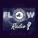 APK WFLW FLOW Radio