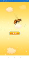 3 Schermata flyng bees