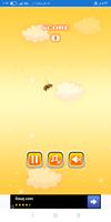 flyng bees Ekran Görüntüsü 2