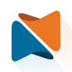 WFM APK