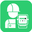 Yukti icon
