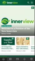 WFM Innerview poster