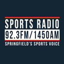 Sports Radio 1450/92.3 APK