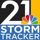 StormTracker 21 иконка