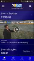 StormTracker 21 截图 1