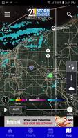 StormTracker 21 截图 2