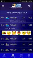 StormTracker 21 скриншот 3