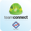 WFM Jabalpur app icon