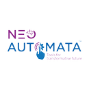 Neo Automata WFM aplikacja