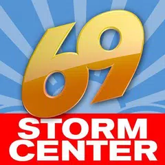 Скачать 69News WX APK