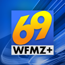 WFMZ+ Streaming APK