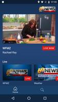 WFMZ+ Streaming poster