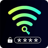 WiFi Key Master: Password Show
