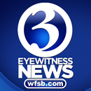 Channel 3 Eyewitness News WFSB-APK