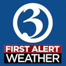 WFSB First Alert Weather APK