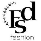 fsdfashion أيقونة