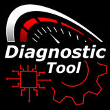 Mobile Diagnostic Tool
