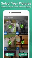 Deleted Photo Recovery Screenshot 1