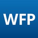 APK WFP PocketBook