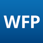 WFP PocketBook иконка