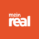 mein real-APK