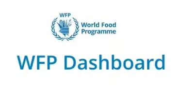 WFP Dashboard