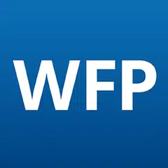 WFP Dashboard アプリダウンロード