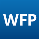 APK WFP Dashboard