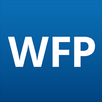 WFP Dashboard APK