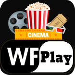 WfPlay