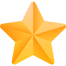 Cartão Fidelito-APK