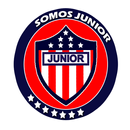 APK Somos Junior