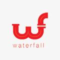 Waterfall Pumps