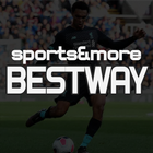 Today Sports for BESTWAY 2Go icon