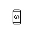 My code app