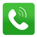 Free calls