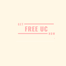 free uc APK